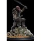 Lord of the Rings Statue 1/6 Grishnákh 34 cm