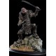 Lord of the Rings Statue 1/6 Grishnákh 34 cm