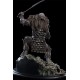 Lord of the Rings Statue 1/6 Grishnákh 34 cm