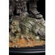 Lord of the Rings Statue 1/6 Grishnákh 34 cm