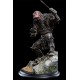 Lord of the Rings Statue 1/6 Grishnákh 34 cm