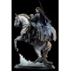 Lord of the Rings Statue 1/6 Arwen & Frodo on Asfaloth 40 cm