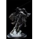 Lord of the Rings Statue 1/6 Ringwraith at the Ford 55 cm