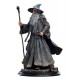 The Lord of the Rings Statue 1/6 Gandalf the Grey Pilgrim (Classic Series) 36 cm