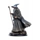 The Lord of the Rings Statue 1/6 Gandalf the Grey Pilgrim (Classic Series) 36 cm