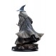 The Lord of the Rings Statue 1/6 Gandalf the Grey Pilgrim (Classic Series) 36 cm