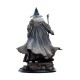 The Lord of the Rings Statue 1/6 Gandalf the Grey Pilgrim (Classic Series) 36 cm