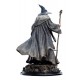 The Lord of the Rings Statue 1/6 Gandalf the Grey Pilgrim (Classic Series) 36 cm