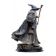 The Lord of the Rings Statue 1/6 Gandalf the Grey Pilgrim (Classic Series) 36 cm