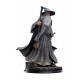 The Lord of the Rings Statue 1/6 Gandalf the Grey Pilgrim (Classic Series) 36 cm