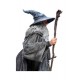 The Lord of the Rings Statue 1/6 Gandalf the Grey Pilgrim (Classic Series) 36 cm