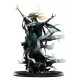 Lord of the Rings Statue 1/6 Galadriel Dark Queen 40 cm