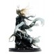 Lord of the Rings Statue 1/6 Galadriel Dark Queen 40 cm