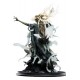 Lord of the Rings Statue 1/6 Galadriel Dark Queen 40 cm