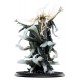 Lord of the Rings Statue 1/6 Galadriel Dark Queen 40 cm