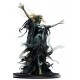 Lord of the Rings Statue 1/6 Galadriel Dark Queen 40 cm