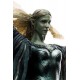 Lord of the Rings Statue 1/6 Galadriel Dark Queen 40 cm