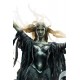 Lord of the Rings Statue 1/6 Galadriel Dark Queen 40 cm