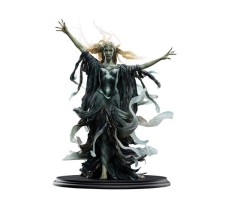 Lord of the Rings Statue 1/6 Galadriel Dark Queen 40 cm