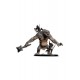 The Lord of the Rings Statue 1/6 The Cave Troll of Moria 62 cm