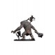 The Lord of the Rings Statue 1/6 The Cave Troll of Moria 62 cm