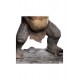 The Lord of the Rings Statue 1/6 The Cave Troll of Moria 62 cm