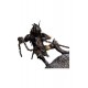 The Lord of the Rings Statue 1/6 The Cave Troll of Moria 62 cm