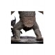 The Lord of the Rings Statue 1/6 The Cave Troll of Moria 62 cm