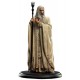 Lord of the Rings Statue Saruman The White 19 cm