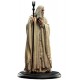 Lord of the Rings Statue Saruman The White 19 cm