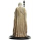 Lord of the Rings Statue Saruman The White 19 cm