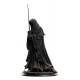 The Lord of the Rings Statue 1/6 Ringwraith of Mordor (Classic Series) 46 cm