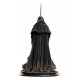 The Lord of the Rings Statue 1/6 Ringwraith of Mordor (Classic Series) 46 cm