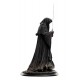 The Lord of the Rings Statue 1/6 Ringwraith of Mordor (Classic Series) 46 cm