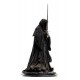 The Lord of the Rings Statue 1/6 Ringwraith of Mordor (Classic Series) 46 cm