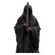 The Lord of the Rings Statue 1/6 Ringwraith of Mordor (Classic Series) 46 cm