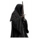 The Lord of the Rings Statue 1/6 Ringwraith of Mordor (Classic Series) 46 cm