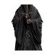 The Lord of the Rings Statue 1/6 Ringwraith of Mordor (Classic Series) 46 cm