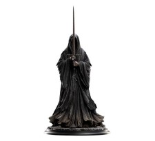 The Lord of the Rings Statue 1/6 Ringwraith of Mordor (Classic Series) 46 cm