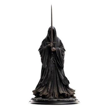 The Lord of the Rings Statue 1/6 Ringwraith of Mordor (Classic Series) 46 cm