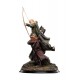 The Lord of the Rings Statue 1/6 Legolas and Gimli at Amon Hen 46 cm