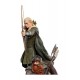 The Lord of the Rings Statue 1/6 Legolas and Gimli at Amon Hen 46 cm