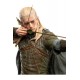 The Lord of the Rings Statue 1/6 Legolas and Gimli at Amon Hen 46 cm