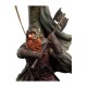 The Lord of the Rings Statue 1/6 Legolas and Gimli at Amon Hen 46 cm