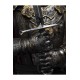 The Lord of the Rings Statue 1/6 Elendil 46 cm