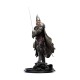 The Lord of the Rings Statue 1/6 Elendil 46 cm