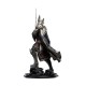 The Lord of the Rings Statue 1/6 Elendil 46 cm