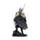 The Lord of the Rings Statue 1/6 Elendil 46 cm