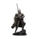 The Lord of the Rings Statue 1/6 Elendil 46 cm