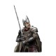 The Lord of the Rings Statue 1/6 Elendil 46 cm